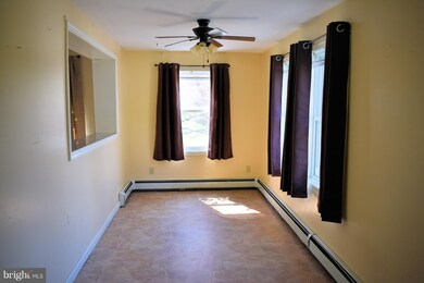 1197 Ridge Rd, Fayetteville, PA 17222 - photo 4