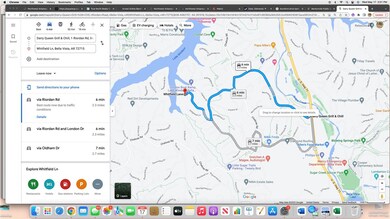 0 Whitfield Ln, Bella Vista, AR 72715 - photo 6