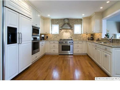 8 Falls Rd, Mantoloking, NJ 08738 - photo 6