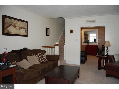 314 Wolfenden Ave, Darby, PA 19023 - photo 5