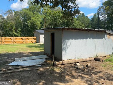 87 Northside Dr NW, Rome, GA 30165 - photo 3