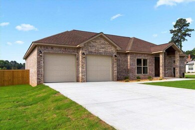 8 Emerson Way, Sheridan, AR 72150 - photo 3