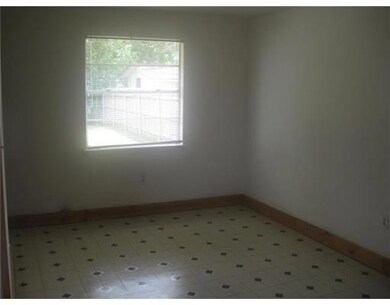 4008 Alabama Ave, Kenner, LA 70065 - photo 3