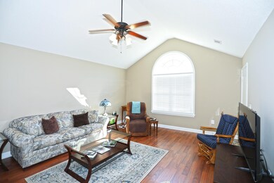 234 Summerstone Bend, Byron, GA 31008 - photo 7