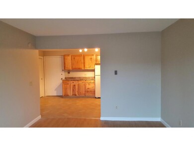 34 2nd St unit 2G, Manchester, NH 03102 - photo 4