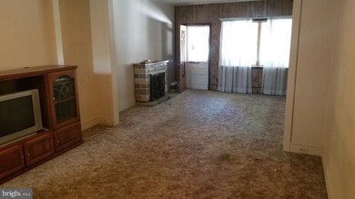 210 Lombard St, Tamaqua, PA 18252 - photo 6