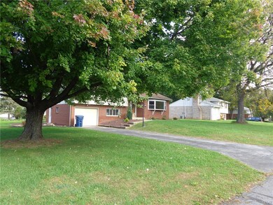 unlisted-address, Allentown, PA 18103 - photo 2