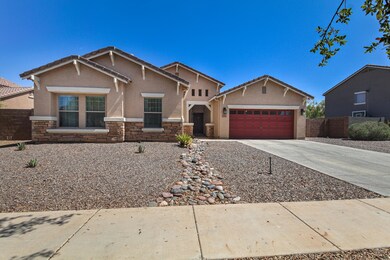 2975 E Powell Way-5