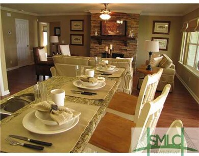 Other. Granite Breakfast Bar & Hardwood Floors Inc