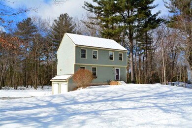 33 Brickyard Dr, Litchfield, NH 03052 - photo 3