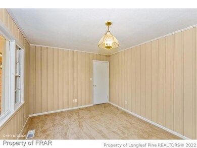 713 Emeline Ave, Fayetteville, NC 28303 - photo 7