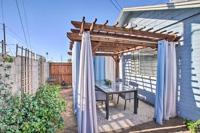 2301 N 11th St, Phoenix, AZ 85006 - photo 3