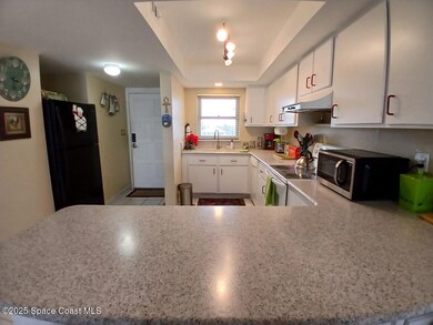 AS #403 - Kitchen 2
