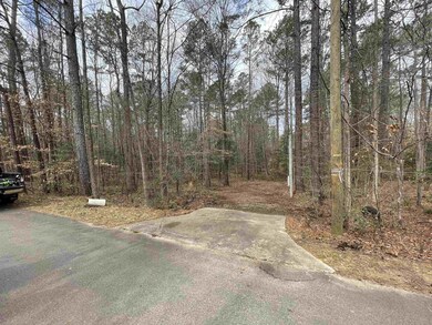 114 Ojibwa Dr, Louisburg, NC 27549 - photo 5