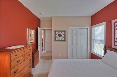 2774 Terrwood Dr E unit 43, Macungie, PA 18062 - photo 4