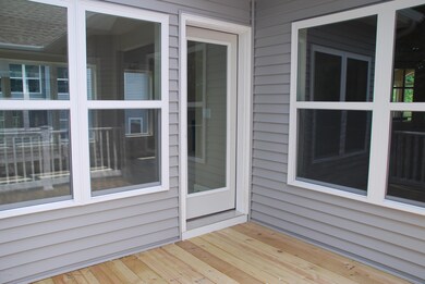 2553 Summit Ridge Dr NE unit 26, Grand Rapids, MI 49505 - photo 3