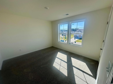 3016 Gadwall Dr unit Lot 03 Rivercrest, Aynor, SC 29511 - photo 7