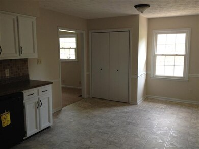 120 Magnolia Way, Nicholasville, KY 40356 - photo 7