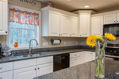 178 Heath Rd, Saco, ME 04072 - photo 3