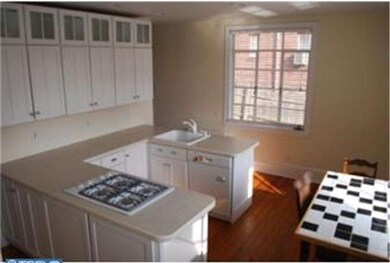 53 Haverford Station Rd, Haverford, PA 19041 - photo 7