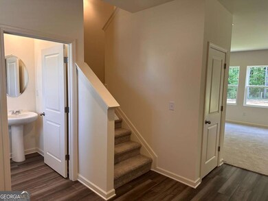 251 Bandimere Pkwy, Dallas, GA 30157 - photo 2