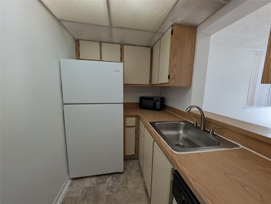 1740 NW North River Dr unit 329, Miami, FL 33125 - photo 6