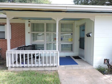 8443 Bengalin Ave, Jacksonville, FL 32211 - photo 2