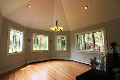 26 Bayes Hill Rd, Oak Bluffs, MA 02568 - photo 7