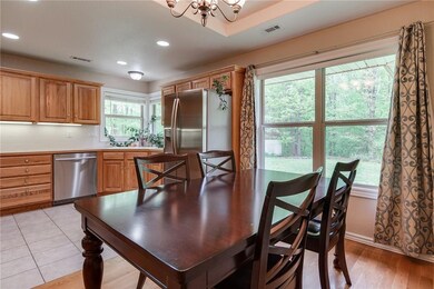 12 Montgomery Ln, Bella Vista, AR 72715 - photo 6