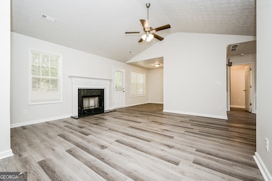 80 E Lawn Ct, Covington, GA 30016 - photo 3