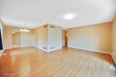 627 Fillmore Ave, Dyer, IN 46311 - photo 2