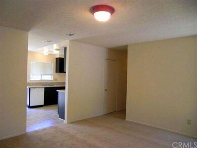 Hall and Kitchen coming up!