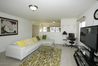 3234 edling drive-106