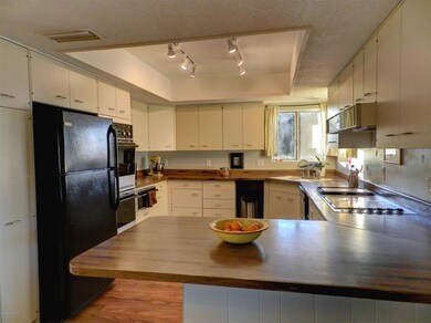 unlisted-address, Cornville, AZ 86325 - photo 6