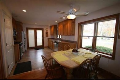 337 Tilden Rd, Scituate, MA 02066 - photo 7