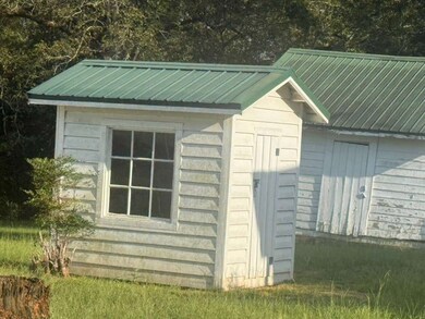 3814 Alabama 131, Clayton, AL 36016 - photo 2