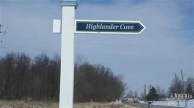 Lot 15 Highlander Cove unit 15, Auburn, IN 46706 - photo 2