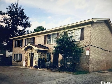 614 37th Ave N, Myrtle Beach, SC 29577 - photo 3