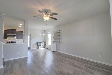 949 Channel Bend Ct, Slidell, LA 70461 - photo 3