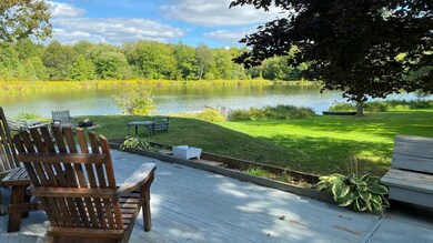 172 Theobald Rd, Lake Ariel, PA 18436 - photo 2