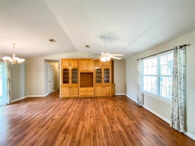 88 Pueblo Trail, Crawfordville, FL 32327 - photo 4