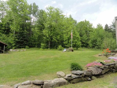 291 Brook Rd, Goshen, NH 03752 - photo 3