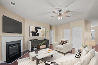 4704 Southwind Rd, Evans, GA 30809 - photo 6