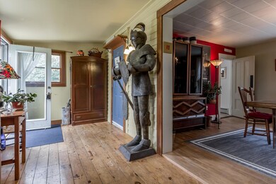 165 Flaggy Meadow Rd, Gorham, ME 04038 - photo 5