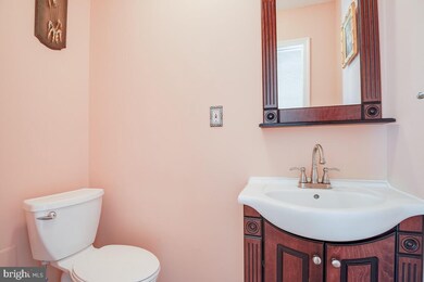 7303 Shady Glen Terrace, Capitol Heights, MD 20743 - photo 7