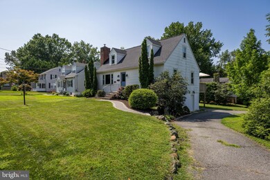 14 W Clearview Ave, Wilmington, DE 19809 - photo 3