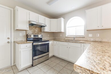 4007 E Alder Ave, Mesa, AZ 85206 - photo 6