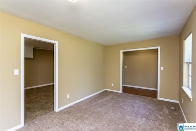 2620 6th St NE, Center Point, AL 35215 - photo 4