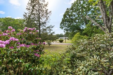 264 Lincoln Rd, Lincoln, MA 01773 - photo 5