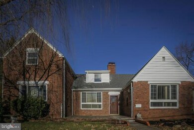 300 Childs Ave, Drexel Hill, PA 19026 - photo 3